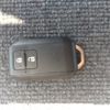mazda flair 2021 CFJ1649322 image 19