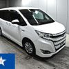 toyota noah 2020 -TOYOTA--Noah ZWR80G--ZWR80-0436684---TOYOTA--Noah ZWR80G--ZWR80-0436684- image 1