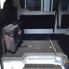 nissan caravan-van 2018 CFJ1509660 image 21