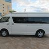 toyota hiace-commuter 2014 GOO_JP_700056043930241123002 image 41