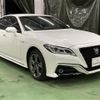 toyota crown 2018 -TOYOTA--Crown 6AA-AZSH21--AZSH21-1000541---TOYOTA--Crown 6AA-AZSH21--AZSH21-1000541- image 3