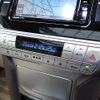 toyota land-cruiser-prado 2018 -TOYOTA 【群馬 333ﾓ150】--Land Cruiser Prado TRJ150W--0090472---TOYOTA 【群馬 333ﾓ150】--Land Cruiser Prado TRJ150W--0090472- image 29