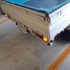 nissan clipper-truck 2013 CFJ1659084 image 14