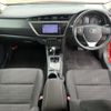 toyota auris 2013 NIKYO_QS60318 image 18