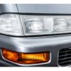 toyota townace-wagon 1995 -TOYOTA--Townace Wagon KD-CR22G--CR22-0003503---TOYOTA--Townace Wagon KD-CR22G--CR22-0003503- image 14