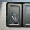 suzuki every-wagon 2008 CFJ1618261 image 27