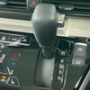 mitsubishi delica 2024 CFJ1839154 image 17