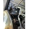 nissan march 2010 -NISSAN--March DBA-AK12--AK12-954328---NISSAN--March DBA-AK12--AK12-954328- image 27