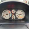 honda z 1999 CFJ1845744 image 28
