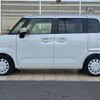 suzuki wagon-r 2023 quick_quick_5BA-MX81S_MX81S-106727 image 2