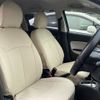 mitsubishi mirage 2017 -MITSUBISHI--Mirage DBA-A03A--A03A-0041445---MITSUBISHI--Mirage DBA-A03A--A03A-0041445- image 6