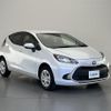 toyota aqua 2022 CFJ1641625 image 1