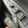 mazda demio 2016 CFJ1845453 image 10