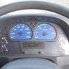 nissan diesel-ud-quon 2015 GOO_NET_EXCHANGE_0840105A30250225W001 image 22