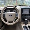 ford explorer 2008 CFJ1657885 image 5