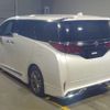 toyota alphard 2023 -TOYOTA--Alphard 6AA-AAHH40W--AAHH40-0003463---TOYOTA--Alphard 6AA-AAHH40W--AAHH40-0003463- image 10