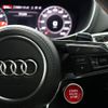 audi tt 2017 -AUDI--Audi TT ABA-FVDAZF--WUAZZZFV4H1901241---AUDI--Audi TT ABA-FVDAZF--WUAZZZFV4H1901241- image 24