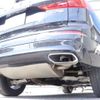 volvo xc60 2018 CFJ1787081 image 9