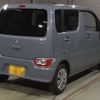 suzuki wagon-r 2023 -SUZUKI 【京都 582ち1016】--Wagon R MH85S-192257---SUZUKI 【京都 582ち1016】--Wagon R MH85S-192257- image 2