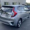 honda fit 2014 -HONDA--Fit DAA-GP5--GP5-3090164---HONDA--Fit DAA-GP5--GP5-3090164- image 25