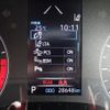 toyota yaris 2022 CFJ1833546 image 5