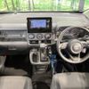 toyota sienta 2022 -TOYOTA--Sienta 5BA-MXPC10G--MXPC10-1010372---TOYOTA--Sienta 5BA-MXPC10G--MXPC10-1010372- image 2