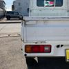 honda acty-truck 2004 -HONDA--Acty Truck GBD-HA7--HA7-1505031---HONDA--Acty Truck GBD-HA7--HA7-1505031- image 13