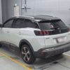 peugeot 3008 2017 -PEUGEOT--Peugeot 3008 P84AH01-VF3MJAHWWHS296166---PEUGEOT--Peugeot 3008 P84AH01-VF3MJAHWWHS296166- image 7