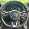 mazda cx-5 2019 quick_quick_3DA-KF2P_KF2P-322884 image 16