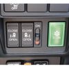 honda odyssey 2020 -HONDA--Odyssey 6BA-RC2--RC2-1300305---HONDA--Odyssey 6BA-RC2--RC2-1300305- image 10