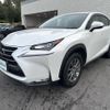 lexus nx 2017 -LEXUS--Lexus NX DBA-AGZ10--AGZ10-1013364---LEXUS--Lexus NX DBA-AGZ10--AGZ10-1013364- image 19