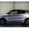 suzuki swift 2019 -SUZUKI--Swift ZD83S--106636---SUZUKI--Swift ZD83S--106636- image 18