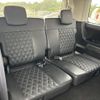mitsubishi delica-d5 2022 quick_quick_3DA-CV1W_CV1W-4010864 image 10