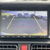 suzuki carry-truck 2018 CFJ1789025 image 19