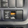 toyota noah 2016 -TOYOTA--Noah DBA-ZRR85G--ZRR85-0065799---TOYOTA--Noah DBA-ZRR85G--ZRR85-0065799- image 6