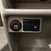 suzuki alto-lapin 2015 CFJ1549653 image 10