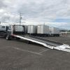 isuzu elf-truck 2021 CFJ1728823 image 13