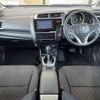 honda fit 2014 -HONDA--Fit DBA-GK3--GK3-1053984---HONDA--Fit DBA-GK3--GK3-1053984- image 16