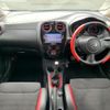 nissan note 2016 -NISSAN--Note E12ｶｲ--961217---NISSAN--Note E12ｶｲ--961217- image 28