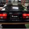 nissan fairlady-z 1985 -NISSAN--Fairlady Z Z31--Z31-001418---NISSAN--Fairlady Z Z31--Z31-001418- image 37