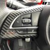 suzuki swift 2018 -SUZUKI 【伊勢志摩 300ｽ7668】--Swift ZC33S--110293---SUZUKI 【伊勢志摩 300ｽ7668】--Swift ZC33S--110293- image 23