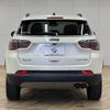 jeep compass 2018 quick_quick_ABA-M624_MCANJRCB9JFA12519 image 15