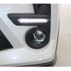 toyota raize 2022 CFJ1779731 image 17