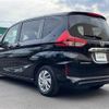 honda freed 2021 -HONDA--Freed 6BA-GB5--GB5-3160975---HONDA--Freed 6BA-GB5--GB5-3160975- image 15