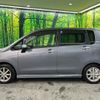 daihatsu move 2014 -DAIHATSU--Move DBA-LA100S--LA100S-1064828---DAIHATSU--Move DBA-LA100S--LA100S-1064828- image 17