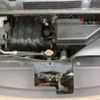 nissan serena 2013 quick_quick_DAA-HC26_HC26-087568 image 18