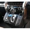 toyota vellfire 2018 quick_quick_AGH30W_AGH30-0171550 image 12