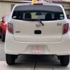 daihatsu mira-e-s 2013 -DAIHATSU--Mira e:s DBA-LA310S--LA310S-1036730---DAIHATSU--Mira e:s DBA-LA310S--LA310S-1036730- image 6