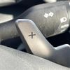 lexus is 2021 CFJ1546902 image 8