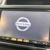 nissan x-trail 2011 -NISSAN--X-Trail DBA-T31--T31-200898---NISSAN--X-Trail DBA-T31--T31-200898- image 3